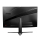 MSI Optix MAG241CV Curved czarny - 526934 - zdjęcie 4